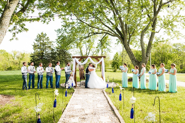 St Charles Wedding Photographer | St Charles Photographer | Warrenton Mo Wedding Photographer | Warrenton Mo Photographer | Wright City Mo Wedding Photographer | Wright City Mo Photographer | St louis Wedding Photographer | St Louis Photographer | Missouri Wedding Photographer | Missouri Photographer | Sweet Clover Farm | Sweet Clover Farm wedding and event venue | Sweet Clover Farm Wedding Photographer | Sweet Clover Farm Hermann Mo | Historic Downtown Hermann | Historic Downtown Hermann wedding | Historic Downtown Hermann Wedding Photographer |