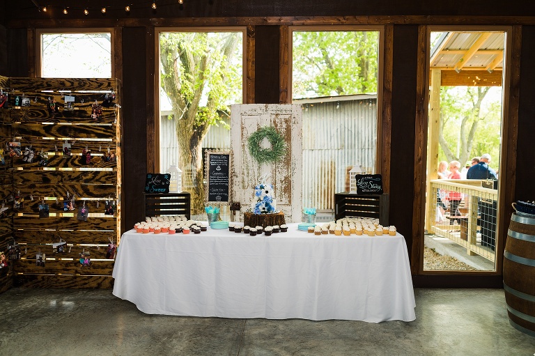St Charles Wedding Photographer | St Charles Photographer | Warrenton Mo Wedding Photographer | Warrenton Mo Photographer | Wright City Mo Wedding Photographer | Wright City Mo Photographer | St louis Wedding Photographer | St Louis Photographer | Missouri Wedding Photographer | Missouri Photographer | Sweet Clover Farm | Sweet Clover Farm wedding and event venue | Sweet Clover Farm Wedding Photographer | Sweet Clover Farm Hermann Mo | Historic Downtown Hermann | Historic Downtown Hermann wedding | Historic Downtown Hermann Wedding Photographer |