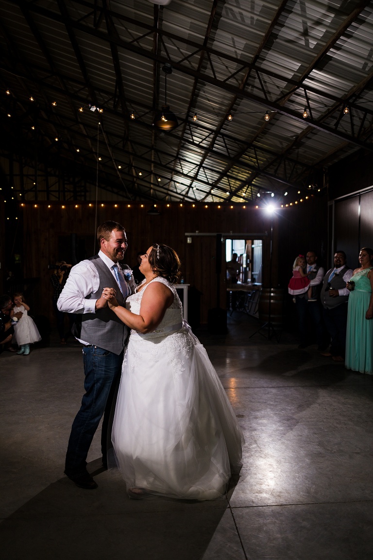 St Charles Wedding Photographer | St Charles Photographer | Warrenton Mo Wedding Photographer | Warrenton Mo Photographer | Wright City Mo Wedding Photographer | Wright City Mo Photographer | St louis Wedding Photographer | St Louis Photographer | Missouri Wedding Photographer | Missouri Photographer | Sweet Clover Farm | Sweet Clover Farm wedding and event venue | Sweet Clover Farm Wedding Photographer | Sweet Clover Farm Hermann Mo | Historic Downtown Hermann | Historic Downtown Hermann wedding | Historic Downtown Hermann Wedding Photographer |