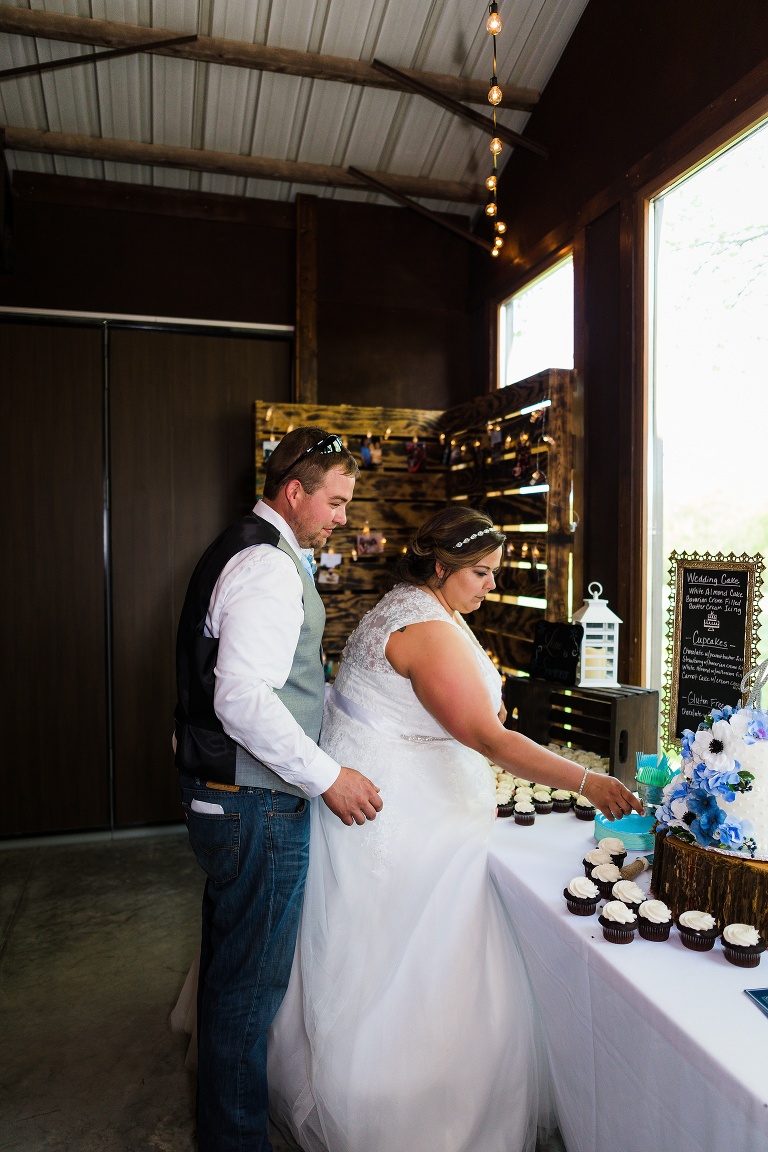 St Charles Wedding Photographer | St Charles Photographer | Warrenton Mo Wedding Photographer | Warrenton Mo Photographer | Wright City Mo Wedding Photographer | Wright City Mo Photographer | St louis Wedding Photographer | St Louis Photographer | Missouri Wedding Photographer | Missouri Photographer | Sweet Clover Farm | Sweet Clover Farm wedding and event venue | Sweet Clover Farm Wedding Photographer | Sweet Clover Farm Hermann Mo | Historic Downtown Hermann | Historic Downtown Hermann wedding | Historic Downtown Hermann Wedding Photographer |
