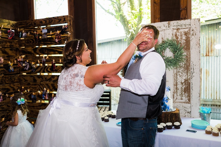 St Charles Wedding Photographer | St Charles Photographer | Warrenton Mo Wedding Photographer | Warrenton Mo Photographer | Wright City Mo Wedding Photographer | Wright City Mo Photographer | St louis Wedding Photographer | St Louis Photographer | Missouri Wedding Photographer | Missouri Photographer | Sweet Clover Farm | Sweet Clover Farm wedding and event venue | Sweet Clover Farm Wedding Photographer | Sweet Clover Farm Hermann Mo | Historic Downtown Hermann | Historic Downtown Hermann wedding | Historic Downtown Hermann Wedding Photographer |