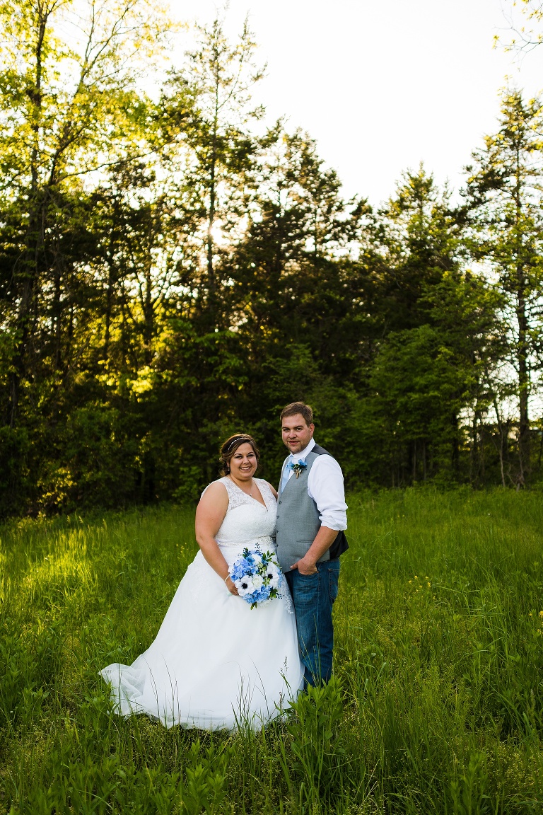 St Charles Wedding Photographer | St Charles Photographer | Warrenton Mo Wedding Photographer | Warrenton Mo Photographer | Wright City Mo Wedding Photographer | Wright City Mo Photographer | St louis Wedding Photographer | St Louis Photographer | Missouri Wedding Photographer | Missouri Photographer | Sweet Clover Farm | Sweet Clover Farm wedding and event venue | Sweet Clover Farm Wedding Photographer | Sweet Clover Farm Hermann Mo | Historic Downtown Hermann | Historic Downtown Hermann wedding | Historic Downtown Hermann Wedding Photographer |