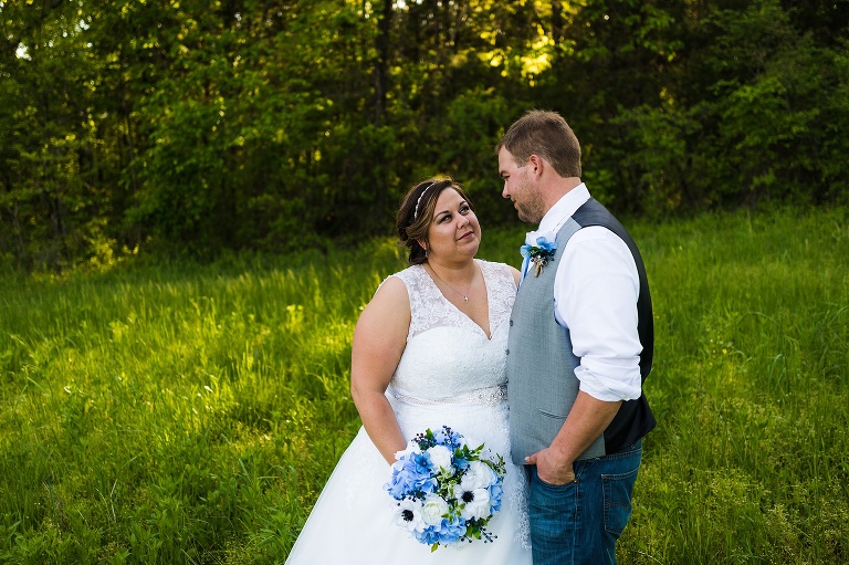 St Charles Wedding Photographer | St Charles Photographer | Warrenton Mo Wedding Photographer | Warrenton Mo Photographer | Wright City Mo Wedding Photographer | Wright City Mo Photographer | St louis Wedding Photographer | St Louis Photographer | Missouri Wedding Photographer | Missouri Photographer | Sweet Clover Farm | Sweet Clover Farm wedding and event venue | Sweet Clover Farm Wedding Photographer | Sweet Clover Farm Hermann Mo | Historic Downtown Hermann | Historic Downtown Hermann wedding | Historic Downtown Hermann Wedding Photographer |