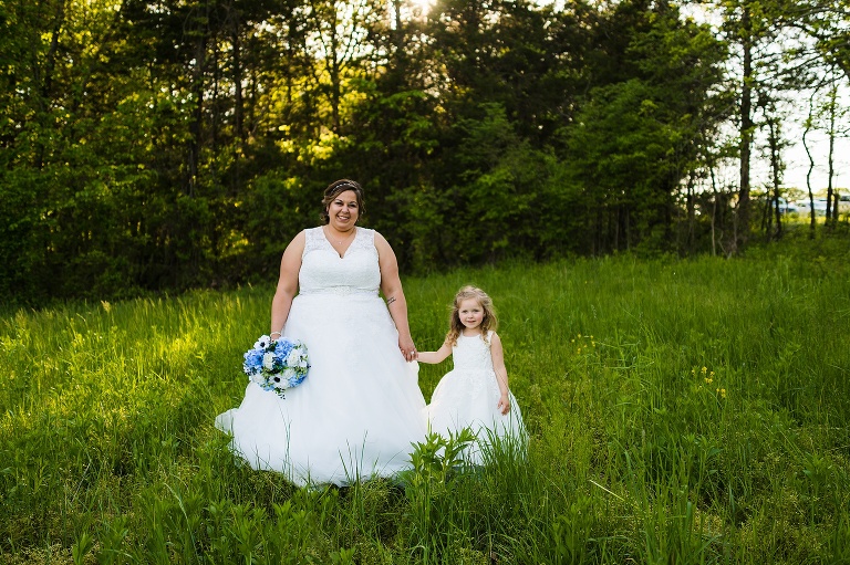 St Charles Wedding Photographer | St Charles Photographer | Warrenton Mo Wedding Photographer | Warrenton Mo Photographer | Wright City Mo Wedding Photographer | Wright City Mo Photographer | St louis Wedding Photographer | St Louis Photographer | Missouri Wedding Photographer | Missouri Photographer | Sweet Clover Farm | Sweet Clover Farm wedding and event venue | Sweet Clover Farm Wedding Photographer | Sweet Clover Farm Hermann Mo | Historic Downtown Hermann | Historic Downtown Hermann wedding | Historic Downtown Hermann Wedding Photographer |