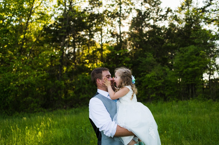 St Charles Wedding Photographer | St Charles Photographer | Warrenton Mo Wedding Photographer | Warrenton Mo Photographer | Wright City Mo Wedding Photographer | Wright City Mo Photographer | St louis Wedding Photographer | St Louis Photographer | Missouri Wedding Photographer | Missouri Photographer | Sweet Clover Farm | Sweet Clover Farm wedding and event venue | Sweet Clover Farm Wedding Photographer | Sweet Clover Farm Hermann Mo | Historic Downtown Hermann | Historic Downtown Hermann wedding | Historic Downtown Hermann Wedding Photographer |