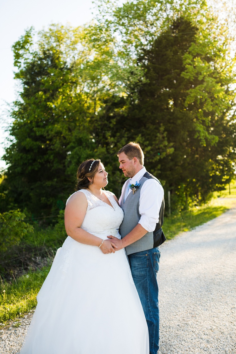 St Charles Wedding Photographer | St Charles Photographer | Warrenton Mo Wedding Photographer | Warrenton Mo Photographer | Wright City Mo Wedding Photographer | Wright City Mo Photographer | St louis Wedding Photographer | St Louis Photographer | Missouri Wedding Photographer | Missouri Photographer | Sweet Clover Farm | Sweet Clover Farm wedding and event venue | Sweet Clover Farm Wedding Photographer | Sweet Clover Farm Hermann Mo | Historic Downtown Hermann | Historic Downtown Hermann wedding | Historic Downtown Hermann Wedding Photographer |