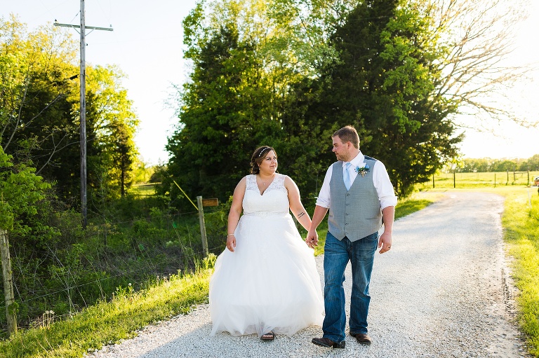St Charles Wedding Photographer | St Charles Photographer | Warrenton Mo Wedding Photographer | Warrenton Mo Photographer | Wright City Mo Wedding Photographer | Wright City Mo Photographer | St louis Wedding Photographer | St Louis Photographer | Missouri Wedding Photographer | Missouri Photographer | Sweet Clover Farm | Sweet Clover Farm wedding and event venue | Sweet Clover Farm Wedding Photographer | Sweet Clover Farm Hermann Mo | Historic Downtown Hermann | Historic Downtown Hermann wedding | Historic Downtown Hermann Wedding Photographer |