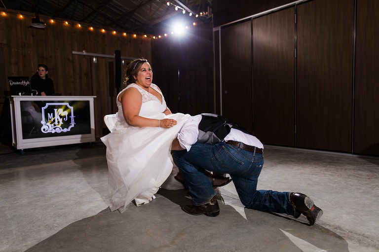 St Charles Wedding Photographer | St Charles Photographer | Warrenton Mo Wedding Photographer | Warrenton Mo Photographer | Wright City Mo Wedding Photographer | Wright City Mo Photographer | St louis Wedding Photographer | St Louis Photographer | Missouri Wedding Photographer | Missouri Photographer | Sweet Clover Farm | Sweet Clover Farm wedding and event venue | Sweet Clover Farm Wedding Photographer | Sweet Clover Farm Hermann Mo | Historic Downtown Hermann | Historic Downtown Hermann wedding | Historic Downtown Hermann Wedding Photographer |