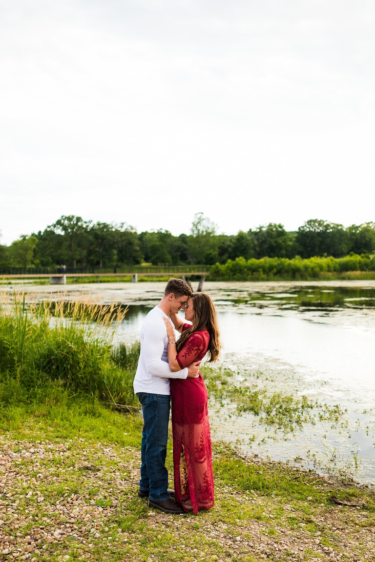 St Charles Couples Photographer | St Charles Photographer | Warrenton Mo Couples Photographer | Warrenton Mo Photographer | Wright City Mo Couples Photographer | Wright City Mo Photographer | St Louis Couples Photographer | St Louis Photographer | Missouri Couples Photographer | Missouri Photographer | Wild Flowers | Missouri Native Wildflowers | Save the Monarchs |