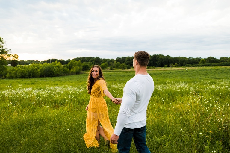 St Charles Couples Photographer | St Charles Photographer | Warrenton Mo Couples Photographer | Warrenton Mo Photographer | Wright City Mo Couples Photographer | Wright City Mo Photographer | St Louis Couples Photographer | St Louis Photographer | Missouri Couples Photographer | Missouri Photographer | Wild Flowers | Missouri Native Wildflowers | Save the Monarchs | Broemmelsiek Park Couples Session