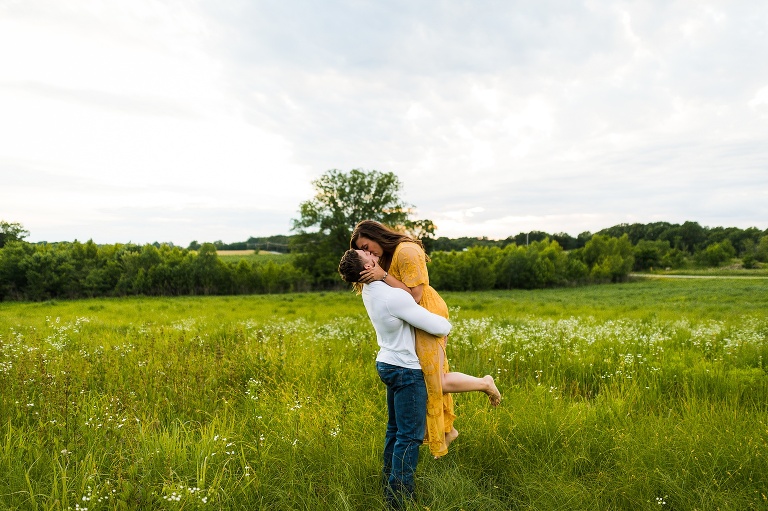 St Charles Couples Photographer | St Charles Photographer | Warrenton Mo Couples Photographer | Warrenton Mo Photographer | Wright City Mo Couples Photographer | Wright City Mo Photographer | St Louis Couples Photographer | St Louis Photographer | Missouri Couples Photographer | Missouri Photographer | Wild Flowers | Missouri Native Wildflowers | Save the Monarchs | Broemmelsiek Park Couples Session