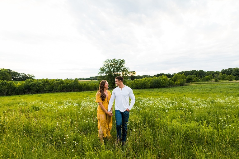 St Charles Couples Photographer | St Charles Photographer | Warrenton Mo Couples Photographer | Warrenton Mo Photographer | Wright City Mo Couples Photographer | Wright City Mo Photographer | St Louis Couples Photographer | St Louis Photographer | Missouri Couples Photographer | Missouri Photographer | Wild Flowers | Missouri Native Wildflowers | Save the Monarchs | Broemmelsiek Park Couples Session