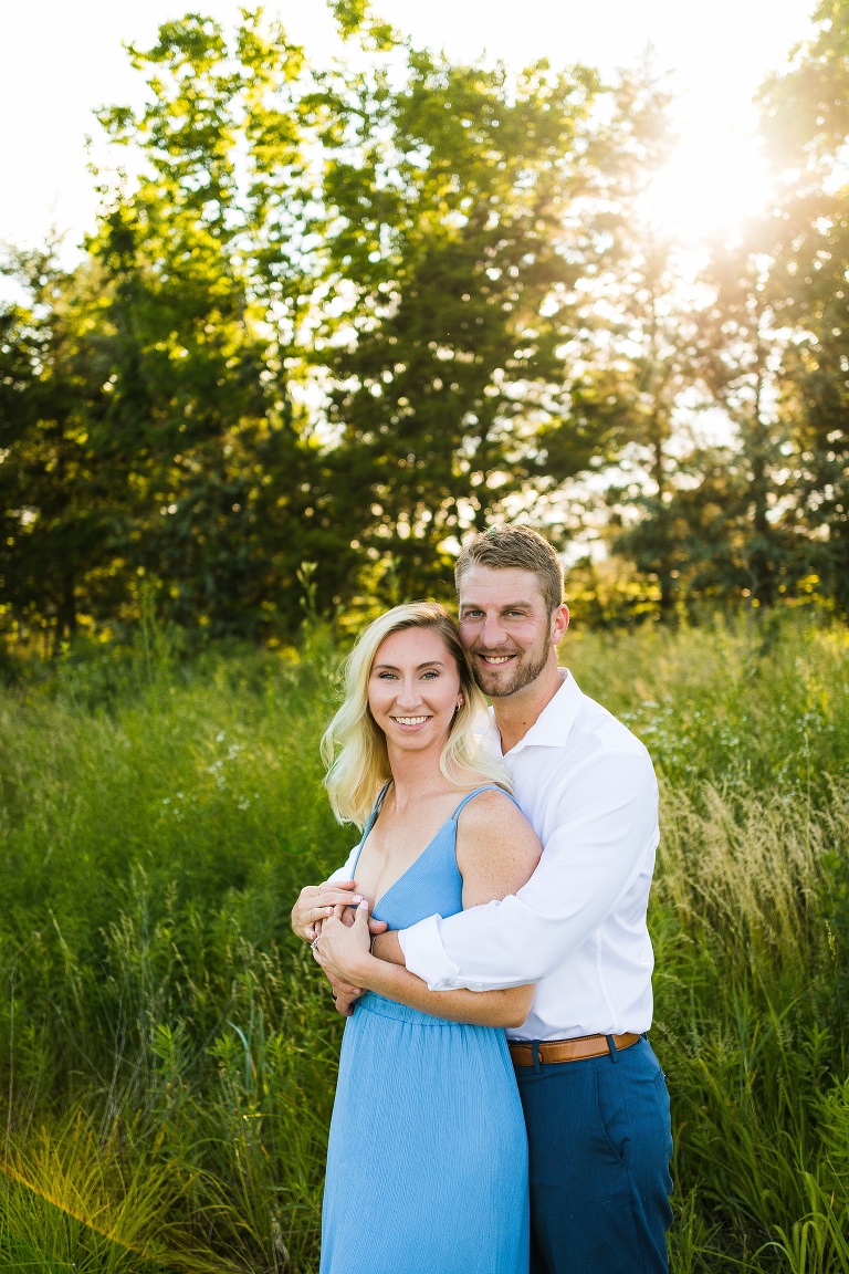 St Charles Engagement and Wedding Photographer | St Charles Engagement and Wedding Photographer | Warrenton Mo Engagement and Wedding Photographer | Warrenton Mo Photographer | Wright City Mo Engagement and Wedding Photographer | Wright City Mo Photographer | St Louis Engagement and Wedding Photographer | St Louis Photographer | Missouri Engagement and Wedding Photographer | Missouri Photographer | Towne Park Photographer | Towne Park | Towne Park Engagement Photographer | Puppies | Dog Engagement Session | Dog and Bow Tie | Wild Flower Engagement Session | Field Couples Session | Engagement poses | Couples Poses | My humans are getting Married |