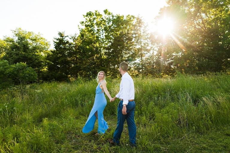 St Charles Engagement and Wedding Photographer | St Charles Engagement and Wedding Photographer | Warrenton Mo Engagement and Wedding Photographer | Warrenton Mo Photographer | Wright City Mo Engagement and Wedding Photographer | Wright City Mo Photographer | St Louis Engagement and Wedding Photographer | St Louis Photographer | Missouri Engagement and Wedding Photographer | Missouri Photographer | Towne Park Photographer | Towne Park | Towne Park Engagement Photographer | Puppies | Dog Engagement Session | Dog and Bow Tie | Wild Flower Engagement Session | Field Couples Session | Engagement poses | Couples Poses | My humans are getting Married |