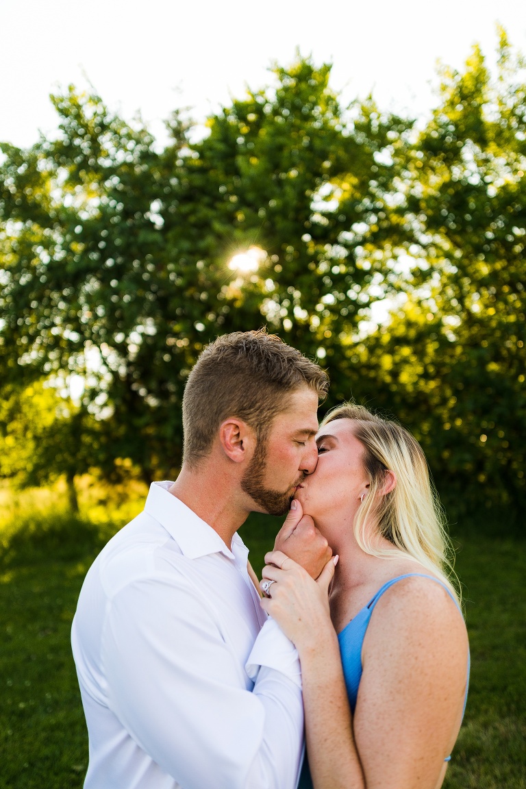 St Charles Engagement and Wedding Photographer | St Charles Engagement and Wedding Photographer | Warrenton Mo Engagement and Wedding Photographer | Warrenton Mo Photographer | Wright City Mo Engagement and Wedding Photographer | Wright City Mo Photographer | St Louis Engagement and Wedding Photographer | St Louis Photographer | Missouri Engagement and Wedding Photographer | Missouri Photographer | Towne Park Photographer | Towne Park | Towne Park Engagement Photographer | Puppies | Dog Engagement Session | Dog and Bow Tie | Wild Flower Engagement Session | Field Couples Session | Engagement poses | Couples Poses | My humans are getting Married |