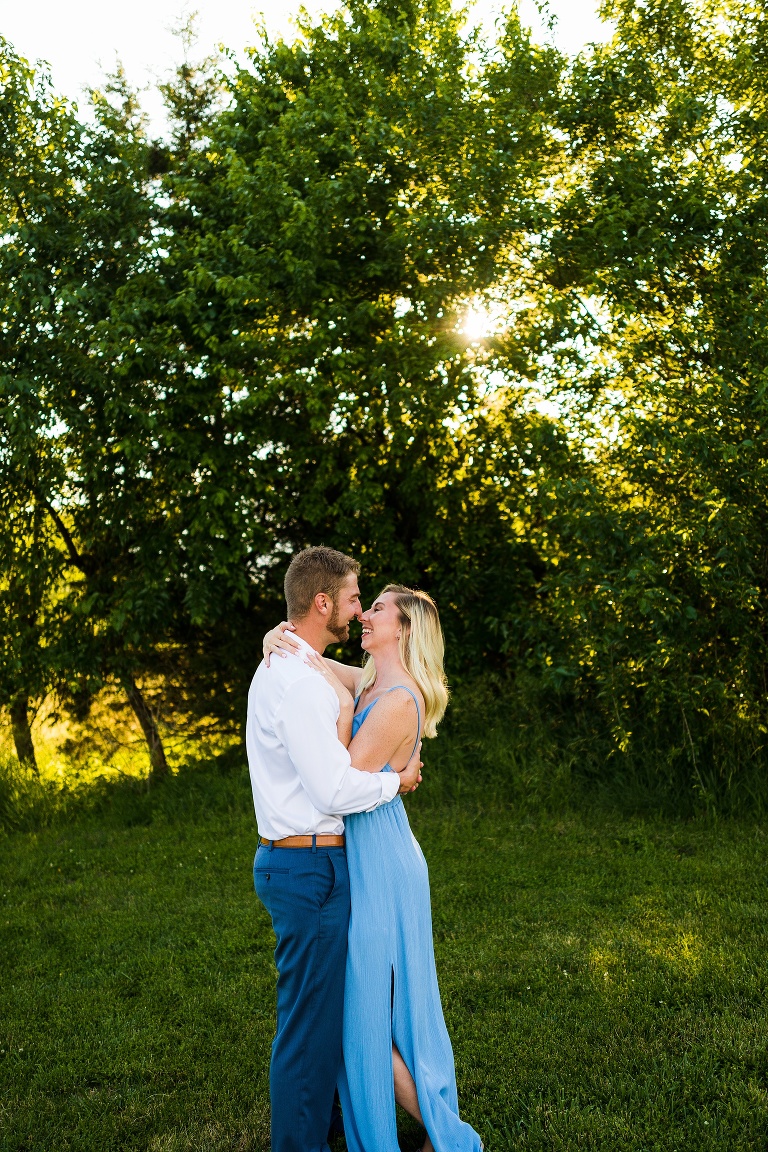 St Charles Engagement and Wedding Photographer | St Charles Engagement and Wedding Photographer | Warrenton Mo Engagement and Wedding Photographer | Warrenton Mo Photographer | Wright City Mo Engagement and Wedding Photographer | Wright City Mo Photographer | St Louis Engagement and Wedding Photographer | St Louis Photographer | Missouri Engagement and Wedding Photographer | Missouri Photographer | Towne Park Photographer | Towne Park | Towne Park Engagement Photographer | Puppies | Dog Engagement Session | Dog and Bow Tie | Wild Flower Engagement Session | Field Couples Session | Engagement poses | Couples Poses | My humans are getting Married |