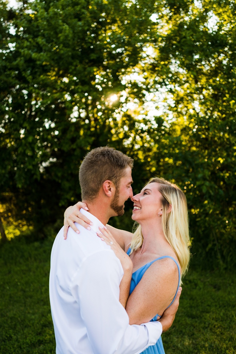 St Charles Engagement and Wedding Photographer | St Charles Engagement and Wedding Photographer | Warrenton Mo Engagement and Wedding Photographer | Warrenton Mo Photographer | Wright City Mo Engagement and Wedding Photographer | Wright City Mo Photographer | St Louis Engagement and Wedding Photographer | St Louis Photographer | Missouri Engagement and Wedding Photographer | Missouri Photographer | Puppies | Dog Engagement Session | Dog and Bow Tie | Wild Flower Engagement Session | Field Couples Session | Engagement poses | Couples Poses | My humans are getting Married |