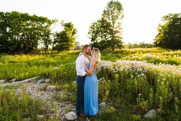 St Charles Engagement and Wedding Photographer | St Charles Engagement and Wedding Photographer | Warrenton Mo Engagement and Wedding Photographer | Warrenton Mo Photographer | Wright City Mo Engagement and Wedding Photographer | Wright City Mo Photographer | St Louis Engagement and Wedding Photographer | St Louis Photographer | Missouri Engagement and Wedding Photographer | Missouri Photographer | Puppies | Dog Engagement Session | Dog and Bow Tie | Wild Flower Engagement Session | Field Couples Session | Engagement poses | Couples Poses | My humans are getting Married | Wild Bergamont |
