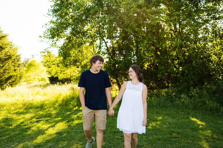 St Charles Photographer | St Charles Photographer | Warrenton Mo Photographer | Warrenton Mo Photographer | Wright City Mo Photographer | Wright City Mo Photographer | St Louis Photographer | St Louis Photographer | Missouri Photographer | Missouri Photographer |  Family of 17 | Grandparents | Great Grandparents | GrandKids | Great Grandkids | Outdoor Family Session | Summer Session | Field Photography |