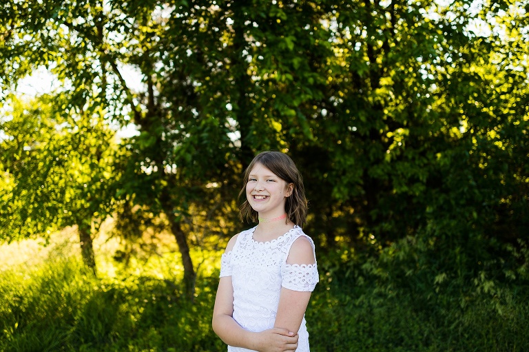 St Charles Photographer | St Charles Photographer | Warrenton Mo Photographer | Warrenton Mo Photographer | Wright City Mo Photographer | Wright City Mo Photographer | St Louis Photographer | St Louis Photographer | Missouri Photographer | Missouri Photographer |  Family of 17 | Grandparents | Great Grandparents | GrandKids | Great Grandkids | Outdoor Family Session | Summer Session | Field Photography |