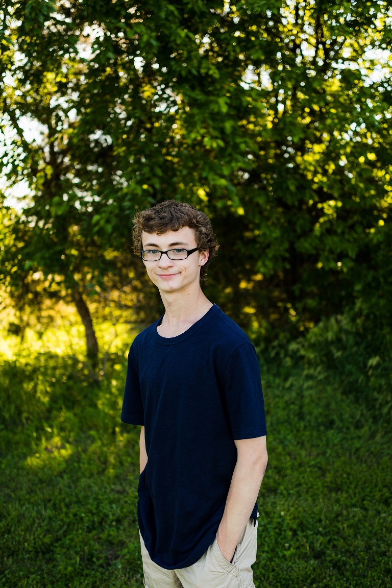 St Charles Photographer | St Charles Photographer | Warrenton Mo Photographer | Warrenton Mo Photographer | Wright City Mo Photographer | Wright City Mo Photographer | St Louis Photographer | St Louis Photographer | Missouri Photographer | Missouri Photographer |  Family of 17 | Grandparents | Great Grandparents | GrandKids | Great Grandkids | Outdoor Family Session | Summer Session | Field Photography |