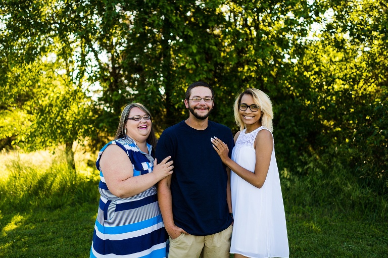 Towne Park Wentzville Mo | Towne Park Photographer | St Charles Extended Family Photographer | St Charles Photographer | Warrenton Mo Extended Family Photographer | Warrenton Mo Photographer | Wright City Mo Extended Family Photographer | Wright City Mo Photographer | St Louis Extended Family Photographer | St Louis Photographer | Missouri Extended Family Photographer | Missouri Photographer | Family of 17 | Grandparents | Great Grandparents | GrandKids | Great Grandkids | Outdoor Family Session | Summer Session | Field Photography | Town Park Extended Family Session |