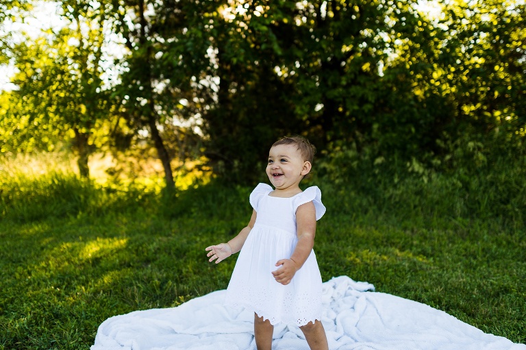 St Charles Photographer | St Charles Photographer | Warrenton Mo Photographer | Warrenton Mo Photographer | Wright City Mo Photographer | Wright City Mo Photographer | St Louis Photographer | St Louis Photographer | Missouri Photographer | Missouri Photographer |  Family of 17 | Grandparents | Great Grandparents | GrandKids | Great Grandkids | Outdoor Family Session | Summer Session | Field Photography |