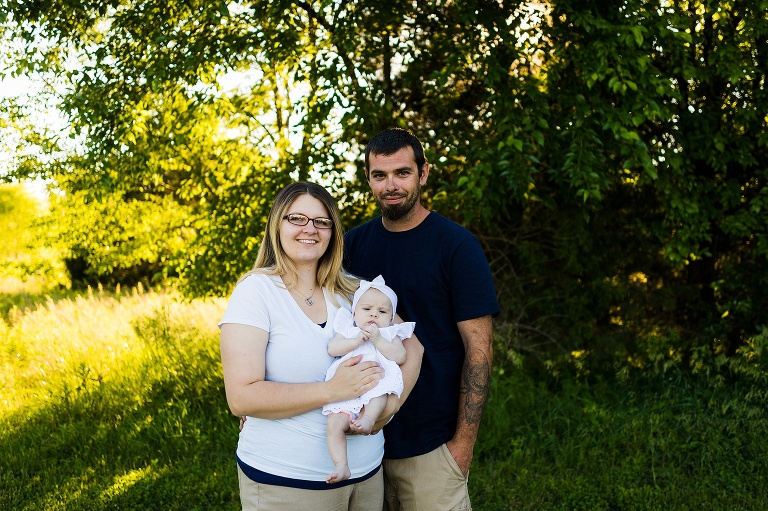 Towne Park Wentzville Mo | Towne Park Photographer | St Charles Extended Family Photographer | St Charles Photographer | Warrenton Mo Extended Family Photographer | Warrenton Mo Photographer | Wright City Mo Extended Family Photographer | Wright City Mo Photographer | St Louis Extended Family Photographer | St Louis Photographer | Missouri Extended Family Photographer | Missouri Photographer | Family of 17 | Grandparents | Great Grandparents | GrandKids | Great Grandkids | Outdoor Family Session | Summer Session | Field Photography |