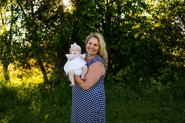 St Charles Photographer | St Charles Photographer | Warrenton Mo Photographer | Warrenton Mo Photographer | Wright City Mo Photographer | Wright City Mo Photographer | St Louis Photographer | St Louis Photographer | Missouri Photographer | Missouri Photographer |  Family of 17 | Grandparents | Great Grandparents | GrandKids | Great Grandkids | Outdoor Family Session | Summer Session | Field Photography |