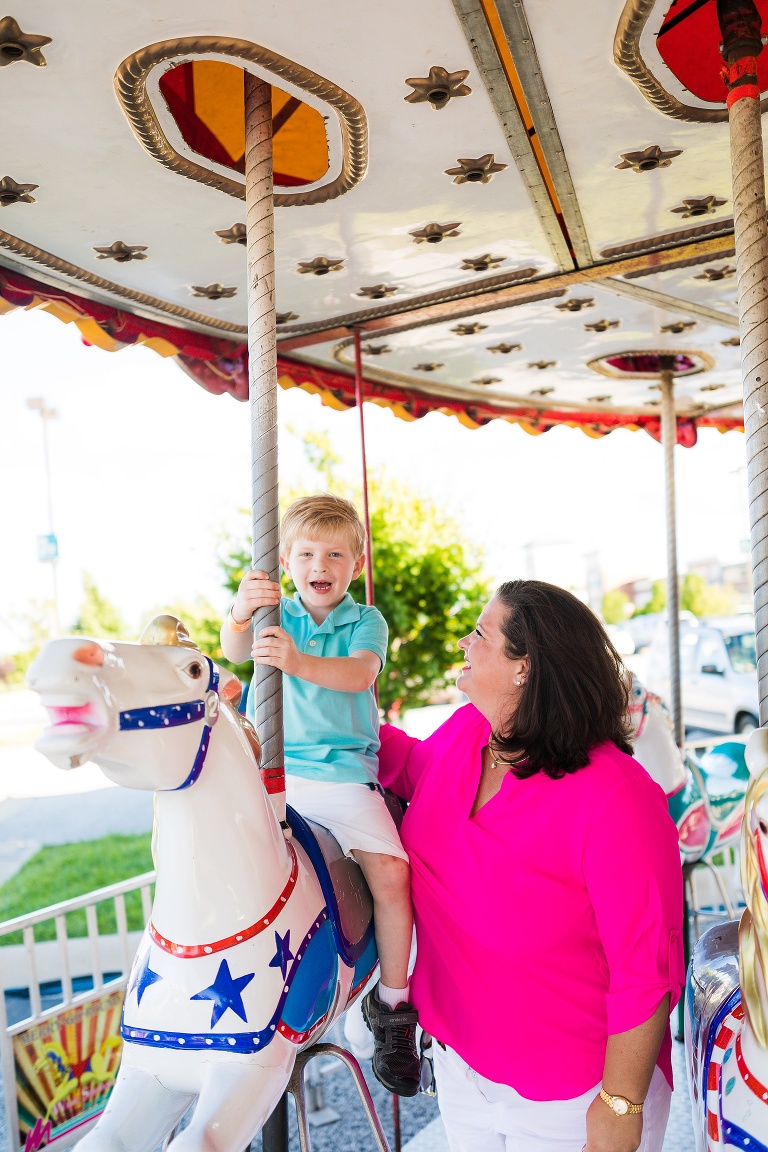 Carnival Photo Session | Fair Carnival Photo Session | Carnival Family Session | Carnival Photography | Fair Carnival Photography | Carnival Photographer | Carnival Inspired look | Carnival Photoshoot | Fair Session | St Charles Family Photographer | St Charles Photographer | Warrenton Mo Family Photographer | Warrenton Mo Photographer | Wright City Mo Family Photographer | Wright City Mo Photographer | St Louis Family Photographer | St Louis Photographer | Missouri Family Photographer | Missouri Photographer | 