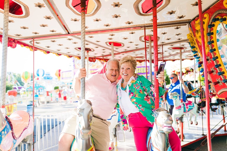 Carnival Photo Session | Fair Carnival Photo Session | Carnival Family Session | Carnival Photography | Fair Carnival Photography | Carnival Photographer | Carnival Inspired look | Carnival Photoshoot | Fair Session | St Charles Family Photographer | St Charles Photographer | Warrenton Mo Family Photographer | Warrenton Mo Photographer | Wright City Mo Family Photographer | Wright City Mo Photographer | St Louis Family Photographer | St Louis Photographer | Missouri Family Photographer | Missouri Photographer | 