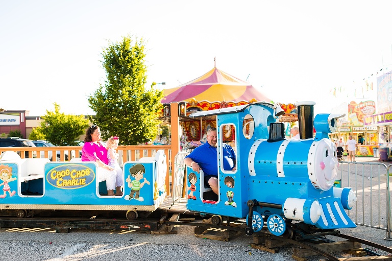 Carnival Photo Session | Fair Carnival Photo Session | Carnival Family Session | Carnival Photography | Fair Carnival Photography | Carnival Photographer | Carnival Inspired look | Carnival Photoshoot | Fair Session | St Charles Family Photographer | St Charles Photographer | Warrenton Mo Family Photographer | Warrenton Mo Photographer | Wright City Mo Family Photographer | Wright City Mo Photographer | St Louis Family Photographer | St Louis Photographer | Missouri Family Photographer | Missouri Photographer | 