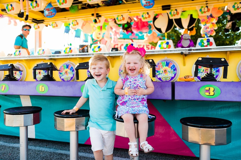 Carnival Photo Session | Fair Carnival Photo Session | Carnival Family Session | Carnival Photography | Fair Carnival Photography | Carnival Photographer | Carnival Inspired look | Carnival Photoshoot | Fair Session | St Charles Family Photographer | St Charles Photographer | Warrenton Mo Family Photographer | Warrenton Mo Photographer | Wright City Mo Family Photographer | Wright City Mo Photographer | St Louis Family Photographer | St Louis Photographer | Missouri Family Photographer | Missouri Photographer | 