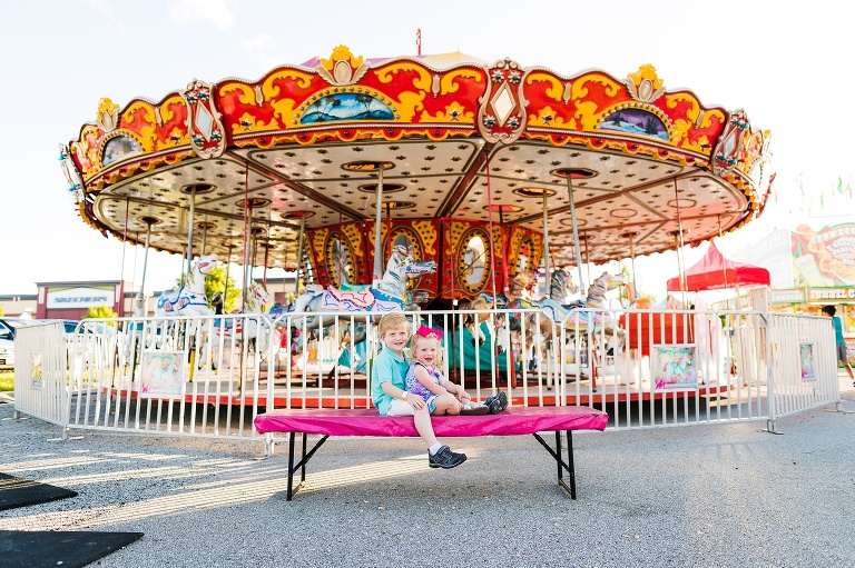 Carnival Photo Session | Fair Carnival Photo Session | Carnival Family Session | Carnival Photography | Fair Carnival Photography | Carnival Photographer | Carnival Inspired look | Carnival Photoshoot | Fair Session | St Charles Family Photographer | St Charles Photographer | Warrenton Mo Family Photographer | Warrenton Mo Photographer | Wright City Mo Family Photographer | Wright City Mo Photographer | St Louis Family Photographer | St Louis Photographer | Missouri Family Photographer | Missouri Photographer | 