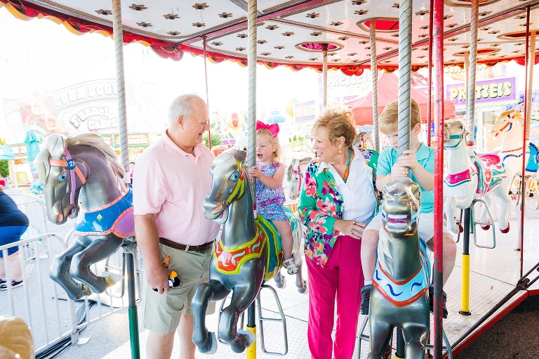 Carnival Photo Session | Fair Carnival Photo Session | Carnival Family Session | Carnival Photography | Fair Carnival Photography | Carnival Photographer | Carnival Inspired look | Carnival Photoshoot | Fair Session | St Charles Family Photographer | St Charles Photographer | Warrenton Mo Family Photographer | Warrenton Mo Photographer | Wright City Mo Family Photographer | Wright City Mo Photographer | St Louis Family Photographer | St Louis Photographer | Missouri Family Photographer | Missouri Photographer | 