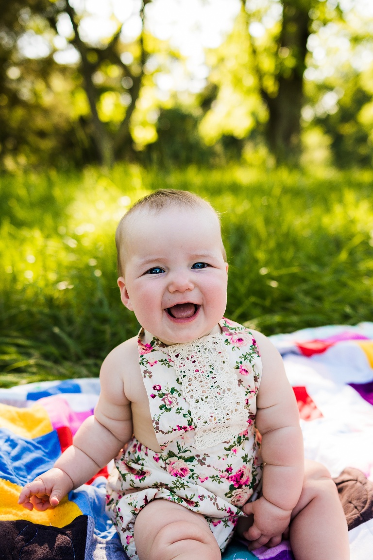 St Charles Family Photographer | St Charles Photographer | Warrenton Mo Family Photographer | Warrenton Mo Family Photographer | Wright City Mo Family Photographer | Wright City Mo Photographer | St Louis Family Photographer | St Louis Photographer | Missouri Family Photographer | Missouri Photographer |  6 month sitter Session | Six Month Old Photo Shoot | Sitter Photo Shoot | Model Baby | George and Annie Clothes | The Velvet Suitcase |