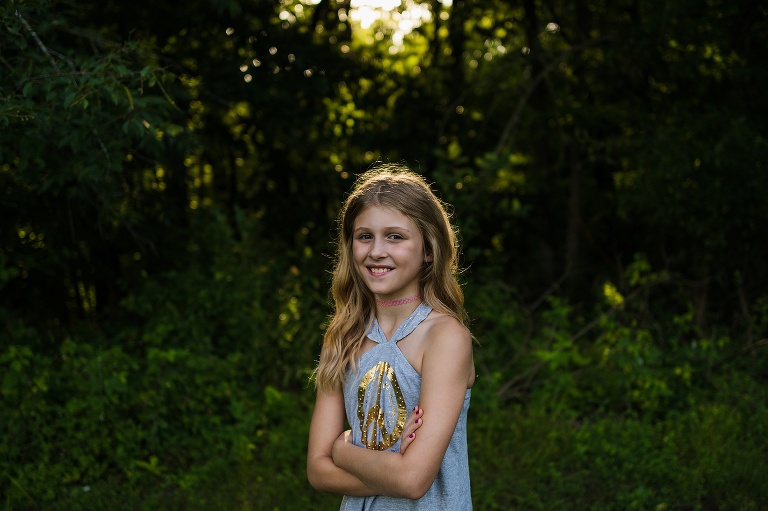 St Charles Photographer | St Charles Photographer | Warrenton Mo Photographer | Warrenton Mo Photographer | Wright City Mo Photographer | Wright City Mo Photographer | St Louis Photographer | St Louis Photographer | Missouri Photographer | Missouri Photographer |  Troy Missouri | Family of 6 | 
