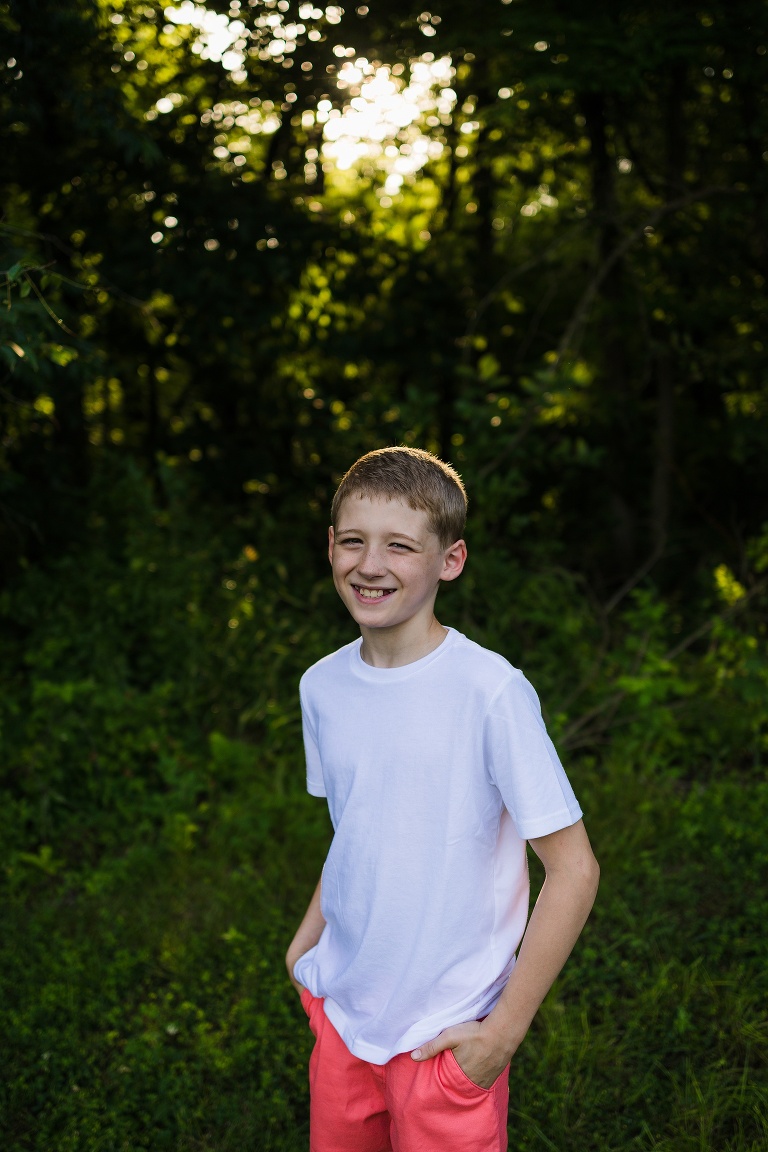 St Charles Photographer | St Charles Photographer | Warrenton Mo Photographer | Warrenton Mo Photographer | Wright City Mo Photographer | Wright City Mo Photographer | St Louis Photographer | St Louis Photographer | Missouri Photographer | Missouri Photographer |  Troy Missouri | Family of 6 | 