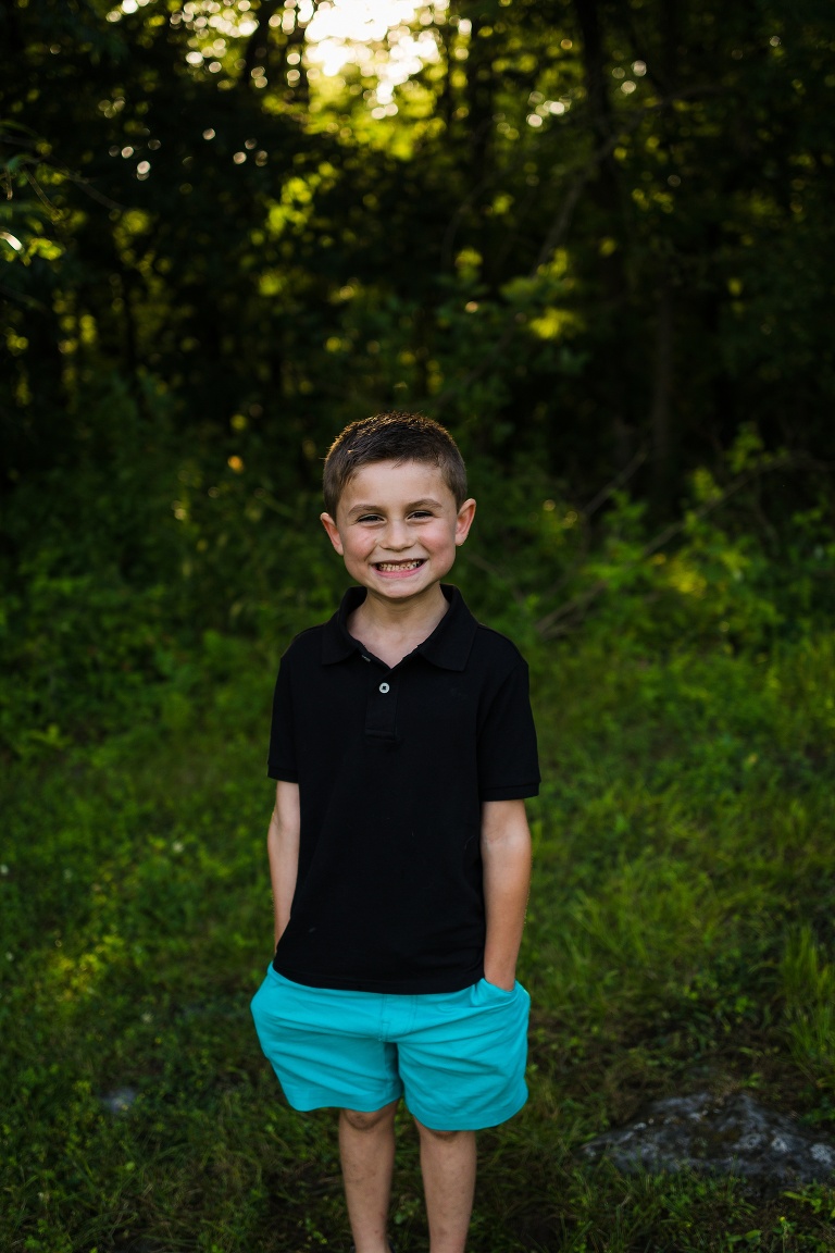 St Charles Photographer | St Charles Photographer | Warrenton Mo Photographer | Warrenton Mo Photographer | Wright City Mo Photographer | Wright City Mo Photographer | St Louis Photographer | St Louis Photographer | Missouri Photographer | Missouri Photographer |  Troy Missouri | Family of 6 | 