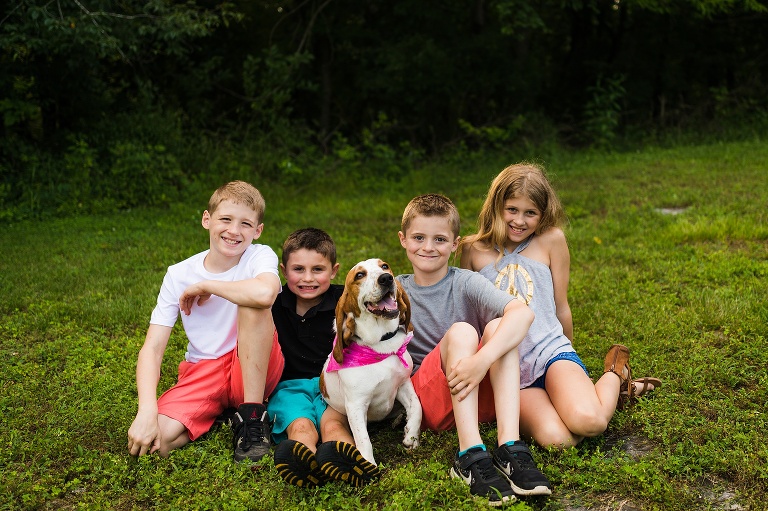 St Charles Photographer | St Charles Photographer | Warrenton Mo Photographer | Warrenton Mo Photographer | Wright City Mo Photographer | Wright City Mo Photographer | St Louis Photographer | St Louis Photographer | Missouri Photographer | Missouri Photographer |  Troy Missouri | Family of 6 | 