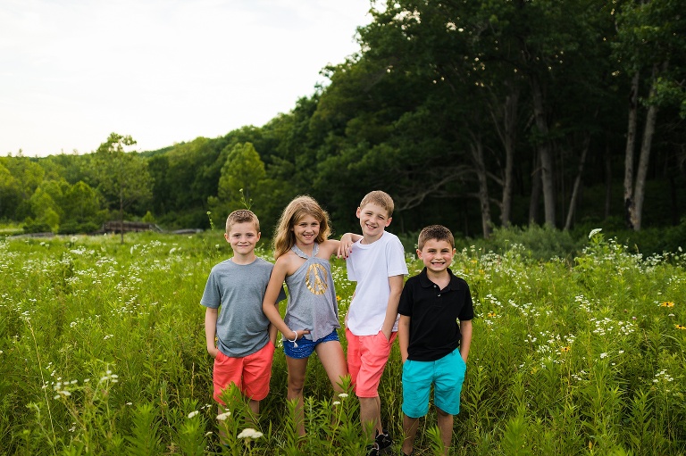 St Charles Photographer | St Charles Photographer | Warrenton Mo Photographer | Warrenton Mo Photographer | Wright City Mo Photographer | Wright City Mo Photographer | St Louis Photographer | St Louis Photographer | Missouri Photographer | Missouri Photographer |  Troy Missouri | Family of 6 | Cuivre River State Park Family Session