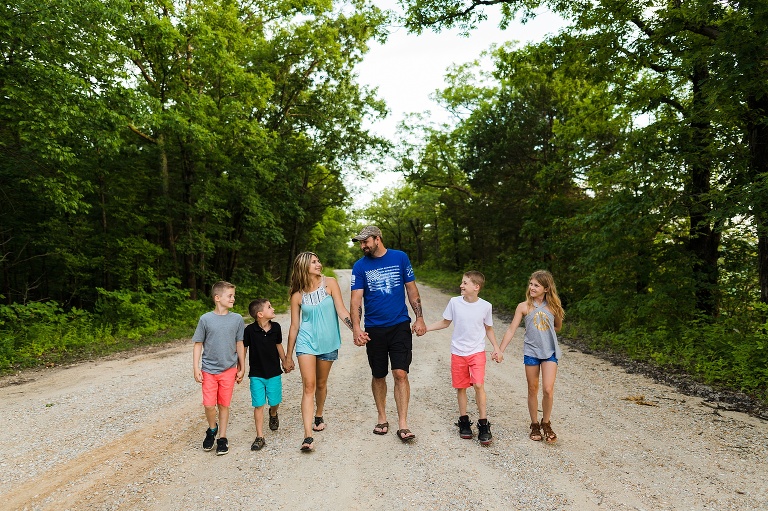 St Charles Photographer | St Charles Photographer | Warrenton Mo Photographer | Warrenton Mo Photographer | Wright City Mo Photographer | Wright City Mo Photographer | St Louis Photographer | St Louis Photographer | Missouri Photographer | Missouri Photographer |  Troy Missouri | Family of 6 | Cuivre River State Park Family Session