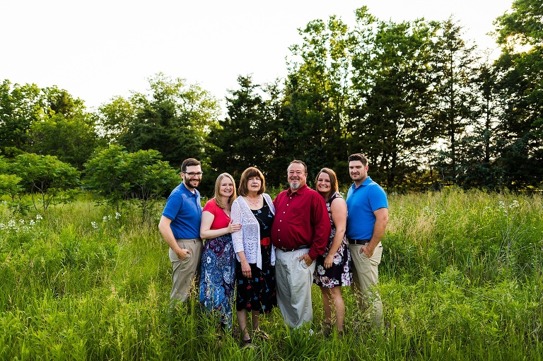 St Charles Family Photographer | St Charles Photographer | Warrenton Mo Family Photographer | Warrenton Mo Photographer | Wright City Mo Family Photographer | Wright City Mo Photographer | St Louis Family Photographer | St Louis Photographer | Missouri Family Photographer | Missouri Photographer |  Extended Family Photo Session | Family of 14 | Extended Family Photographer | Towne Park | Towne Park Photographer | Towne Park Family Session | 