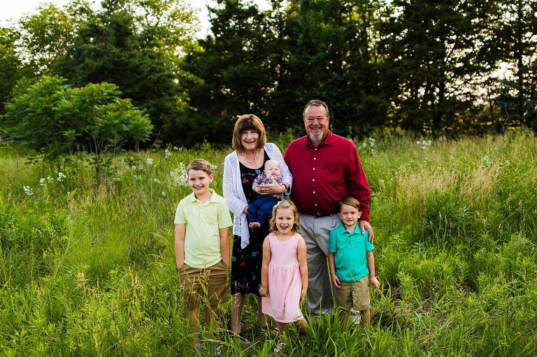 St Charles Family Photographer | St Charles Photographer | Warrenton Mo Family Photographer | Warrenton Mo Photographer | Wright City Mo Family Photographer | Wright City Mo Photographer | St Louis Family Photographer | St Louis Photographer | Missouri Family Photographer | Missouri Photographer |  Extended Family Photo Session | Family of 14 | Extended Family Photographer | Towne Park | Towne Park Photographer | Towne Park Family Session | 