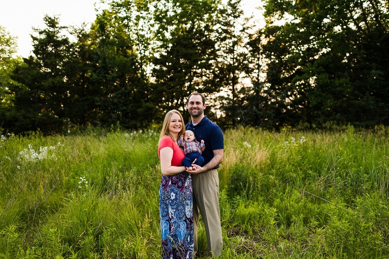 St Charles Family Photographer | St Charles Photographer | Warrenton Mo Family Photographer | Warrenton Mo Photographer | Wright City Mo Family Photographer | Wright City Mo Photographer | St Louis Family Photographer | St Louis Photographer | Missouri Family Photographer | Missouri Photographer |  Extended Family Photo Session | Family of 14 | Extended Family Photographer | Towne Park | Towne Park Photographer | Towne Park Family Session | 