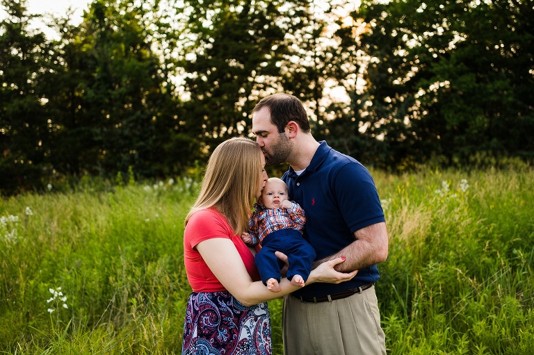 St Charles Family Photographer | St Charles Photographer | Warrenton Mo Family Photographer | Warrenton Mo Photographer | Wright City Mo Family Photographer | Wright City Mo Photographer | St Louis Family Photographer | St Louis Photographer | Missouri Family Photographer | Missouri Photographer |  Extended Family Photo Session | Family of 14 | Extended Family Photographer | Towne Park | Towne Park Photographer | Towne Park Family Session | 