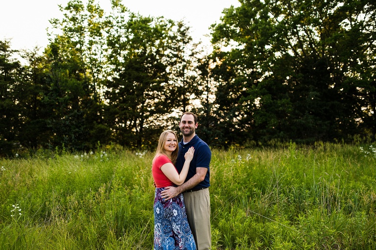 St Charles Family Photographer | St Charles Photographer | Warrenton Mo Family Photographer | Warrenton Mo Photographer | Wright City Mo Family Photographer | Wright City Mo Photographer | St Louis Family Photographer | St Louis Photographer | Missouri Family Photographer | Missouri Photographer |  Family of 14 | 