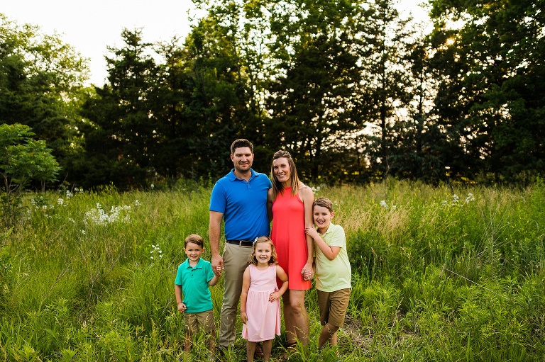 St Charles Family Photographer | St Charles Photographer | Warrenton Mo Family Photographer | Warrenton Mo Photographer | Wright City Mo Family Photographer | Wright City Mo Photographer | St Louis Family Photographer | St Louis Photographer | Missouri Family Photographer | Missouri Photographer |  Family of 14 | 