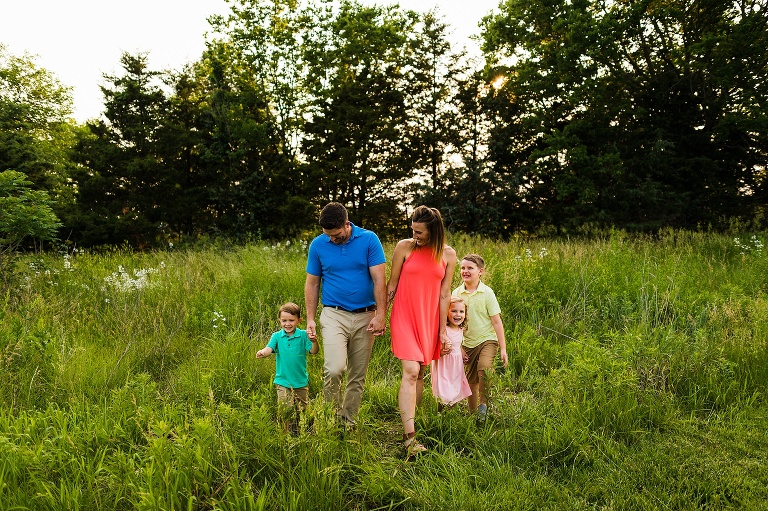St Charles Family Photographer | St Charles Photographer | Warrenton Mo Family Photographer | Warrenton Mo Photographer | Wright City Mo Family Photographer | Wright City Mo Photographer | St Louis Family Photographer | St Louis Photographer | Missouri Family Photographer | Missouri Photographer |  Family of 14 | 