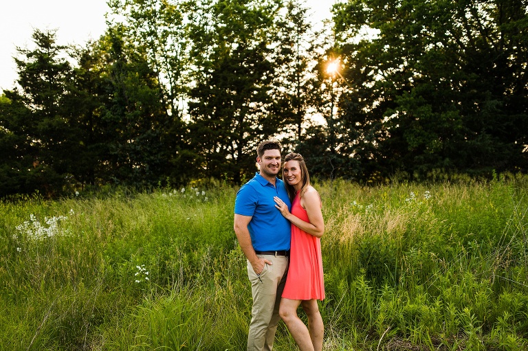 St Charles Family Photographer | St Charles Photographer | Warrenton Mo Family Photographer | Warrenton Mo Photographer | Wright City Mo Family Photographer | Wright City Mo Photographer | St Louis Family Photographer | St Louis Photographer | Missouri Family Photographer | Missouri Photographer |  Family of 14 | 